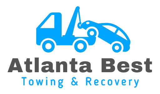 Atlanta Best Towing & Recovery Service